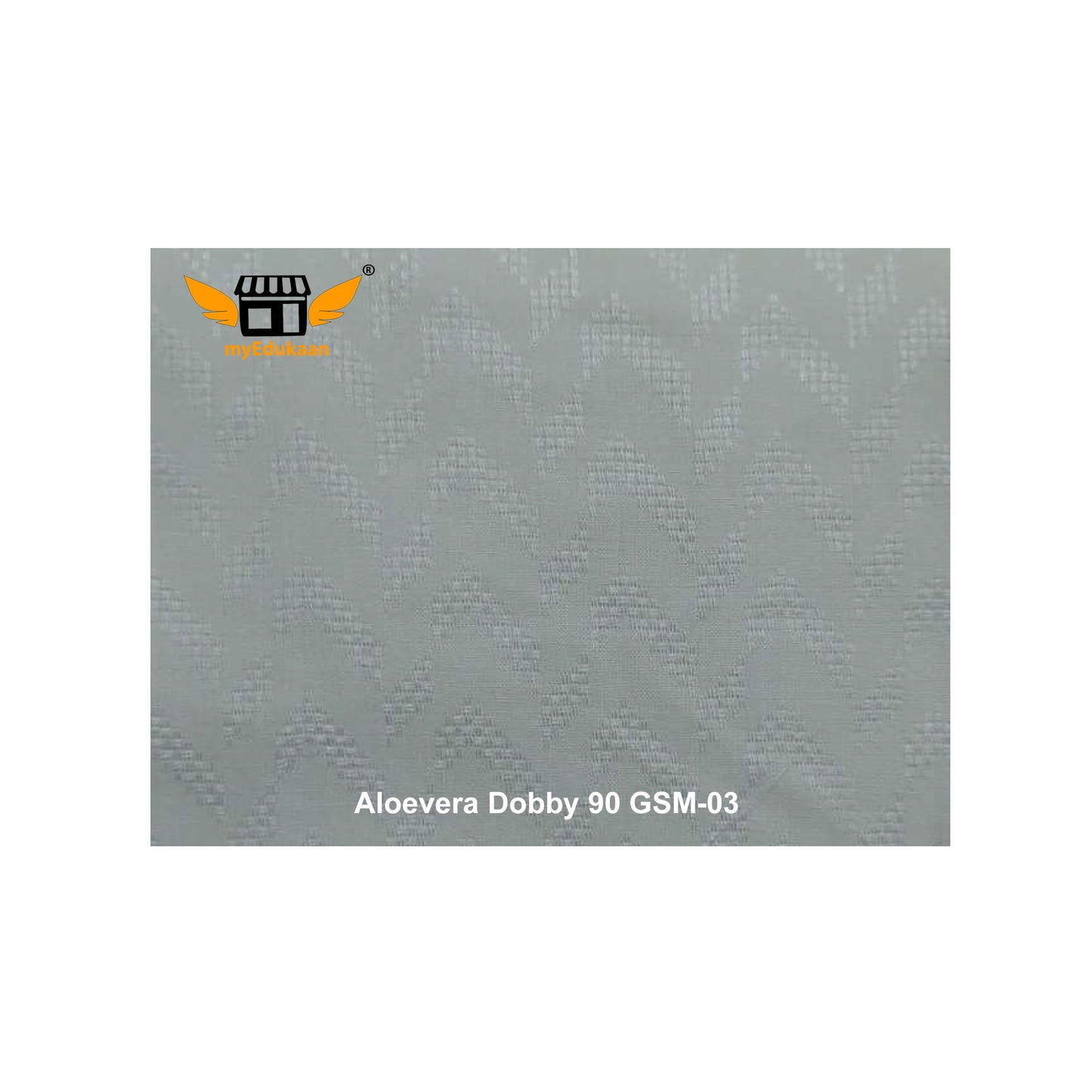 Aloe Vera Fabric