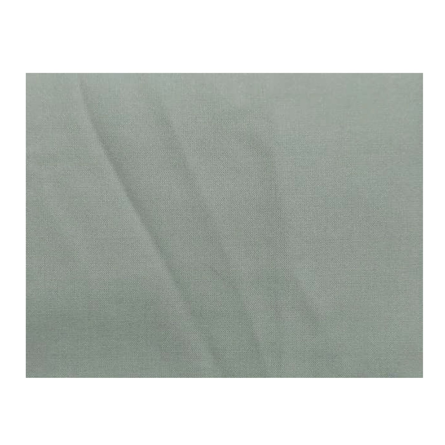 Hemp Fabric