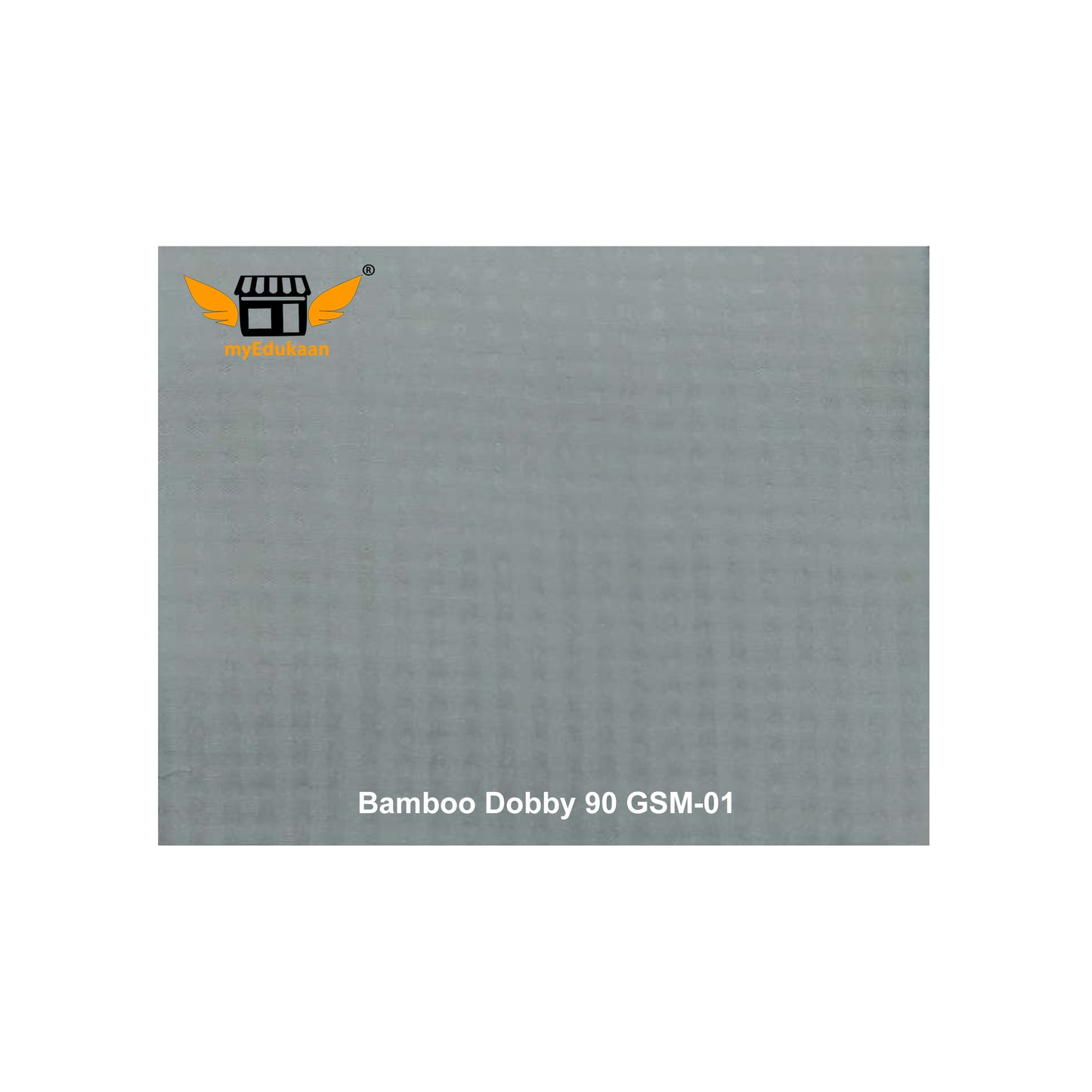 Bamboo Fabric