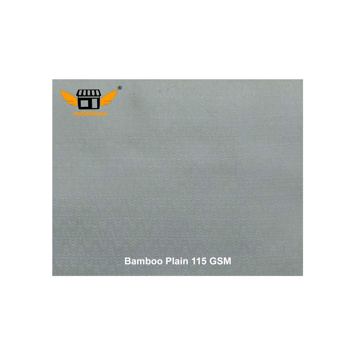 Bamboo Fabric