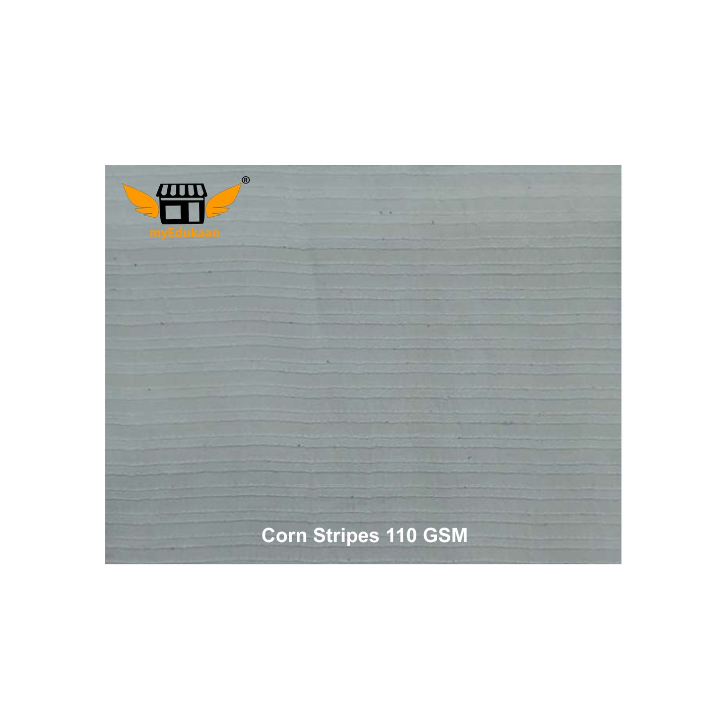 Corn Fabric