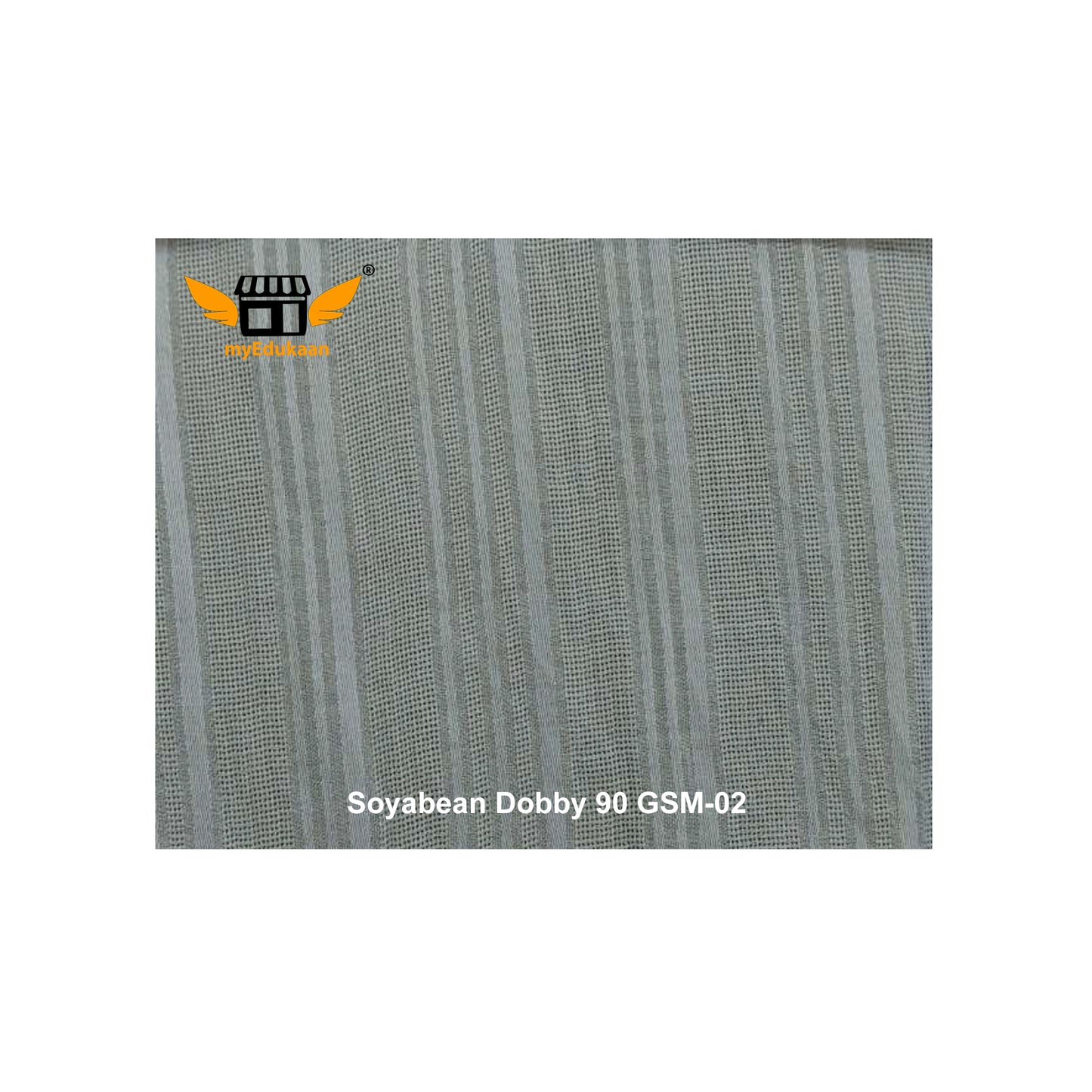 Soybean Fabric