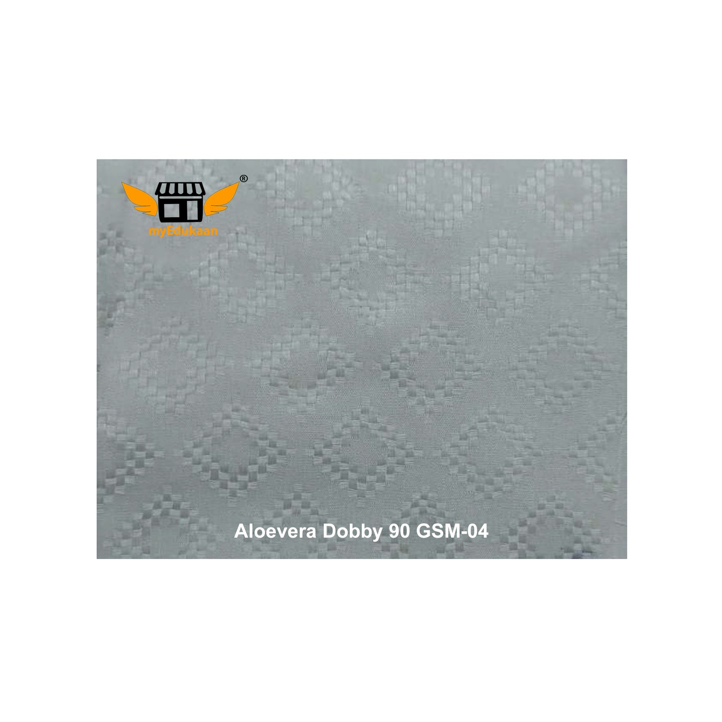 Aloe Vera Fabric
