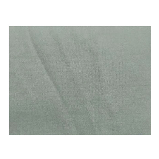 Hemp Fabric
