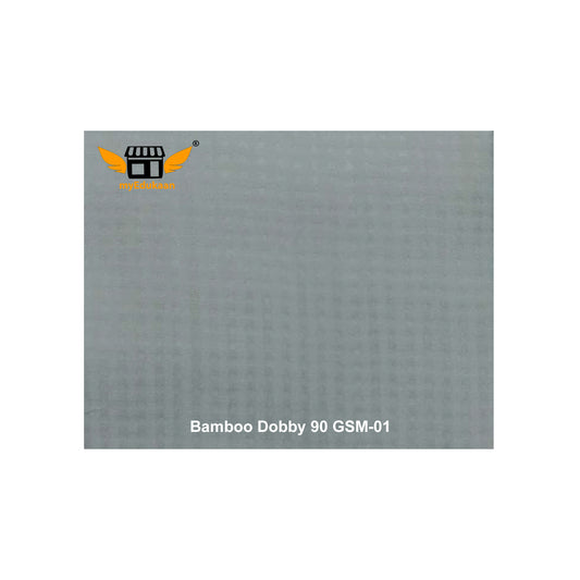 Bamboo Fabric