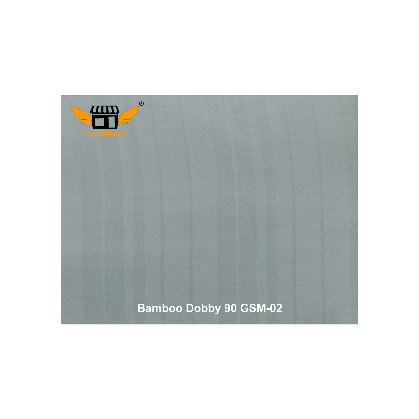 Bamboo Fabric