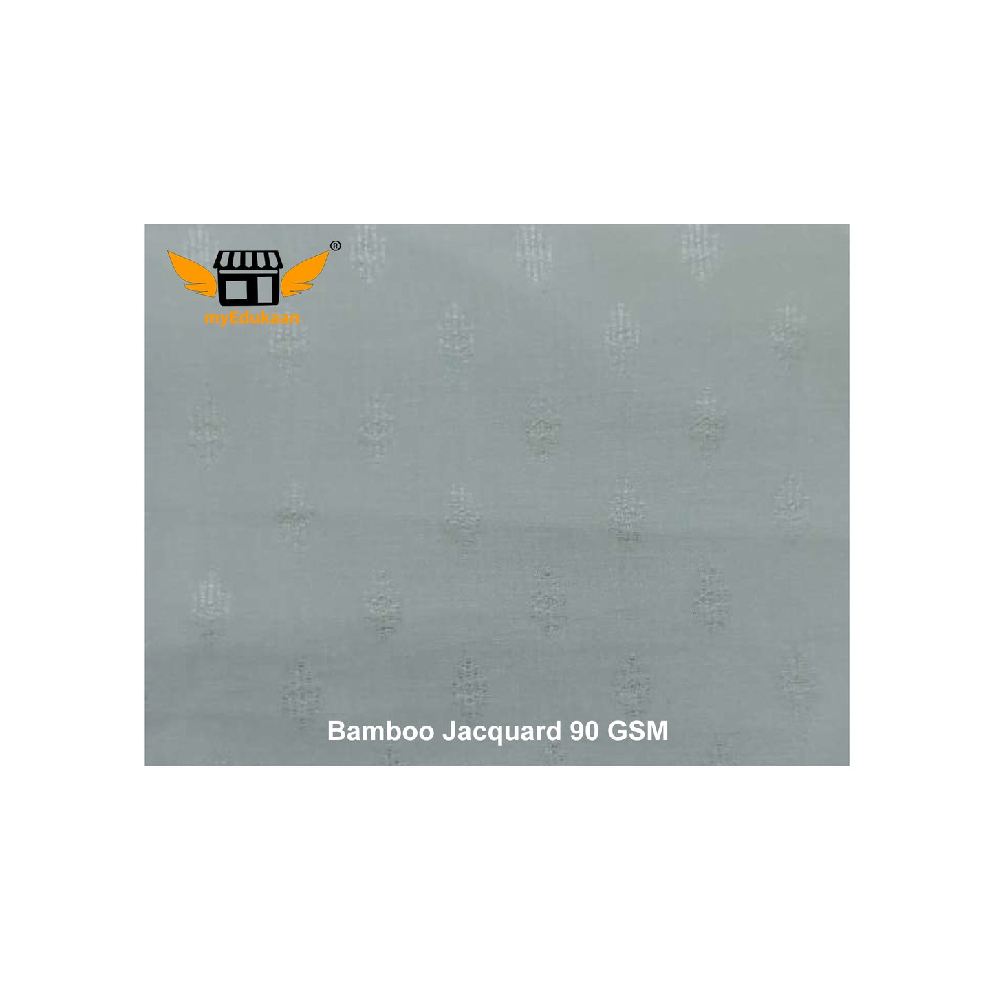 Bamboo Fabric