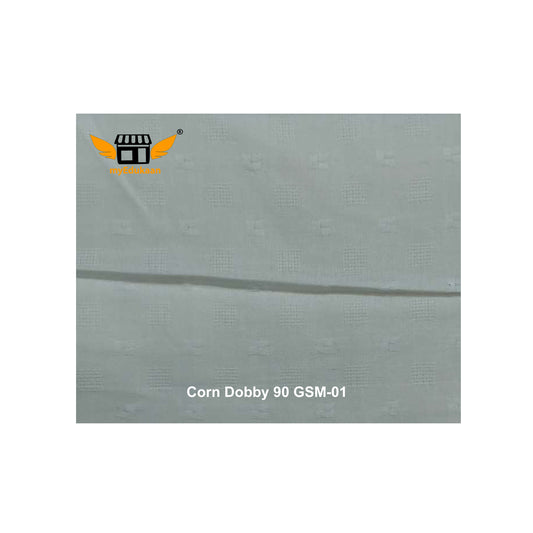 Corn Fabric