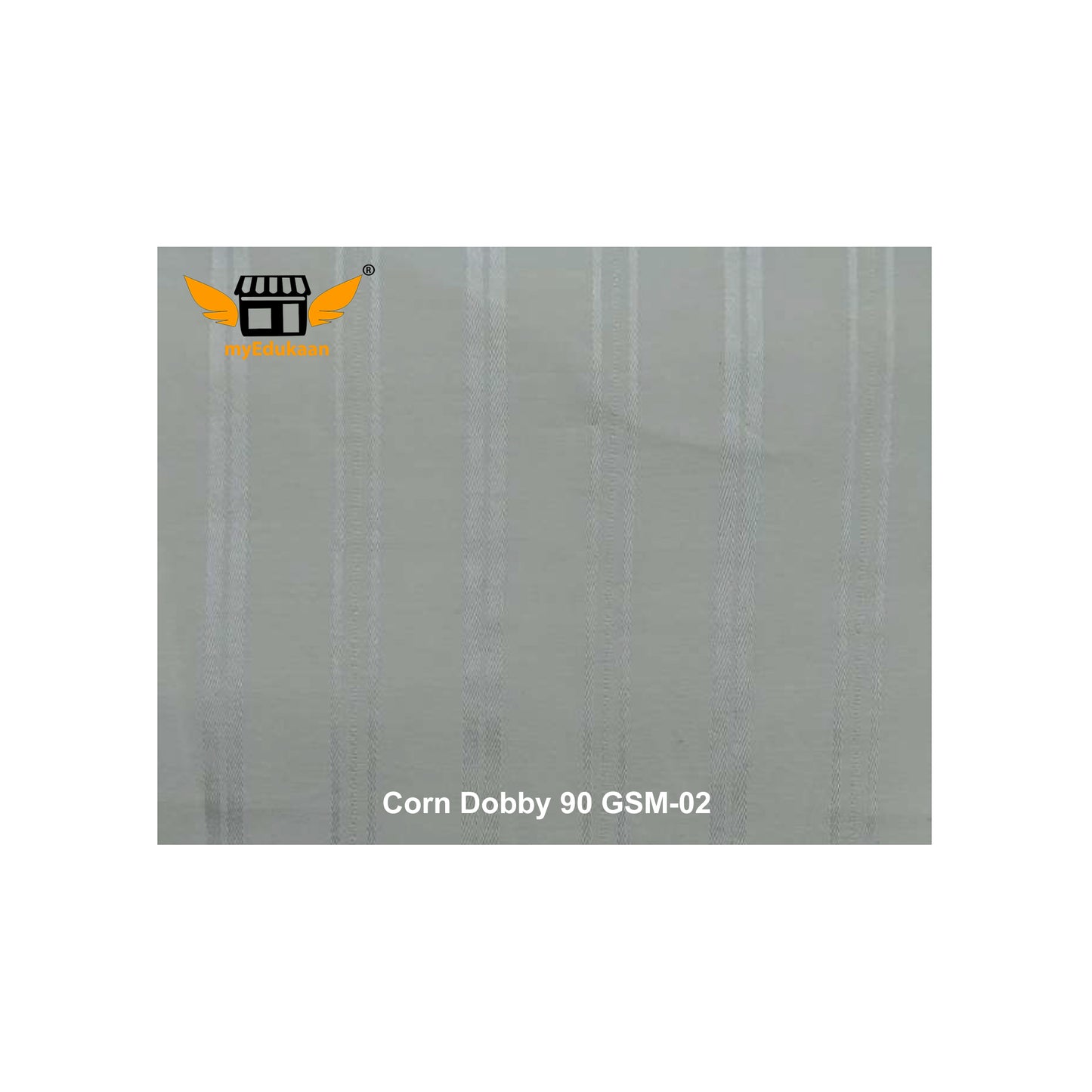 Corn Fabric