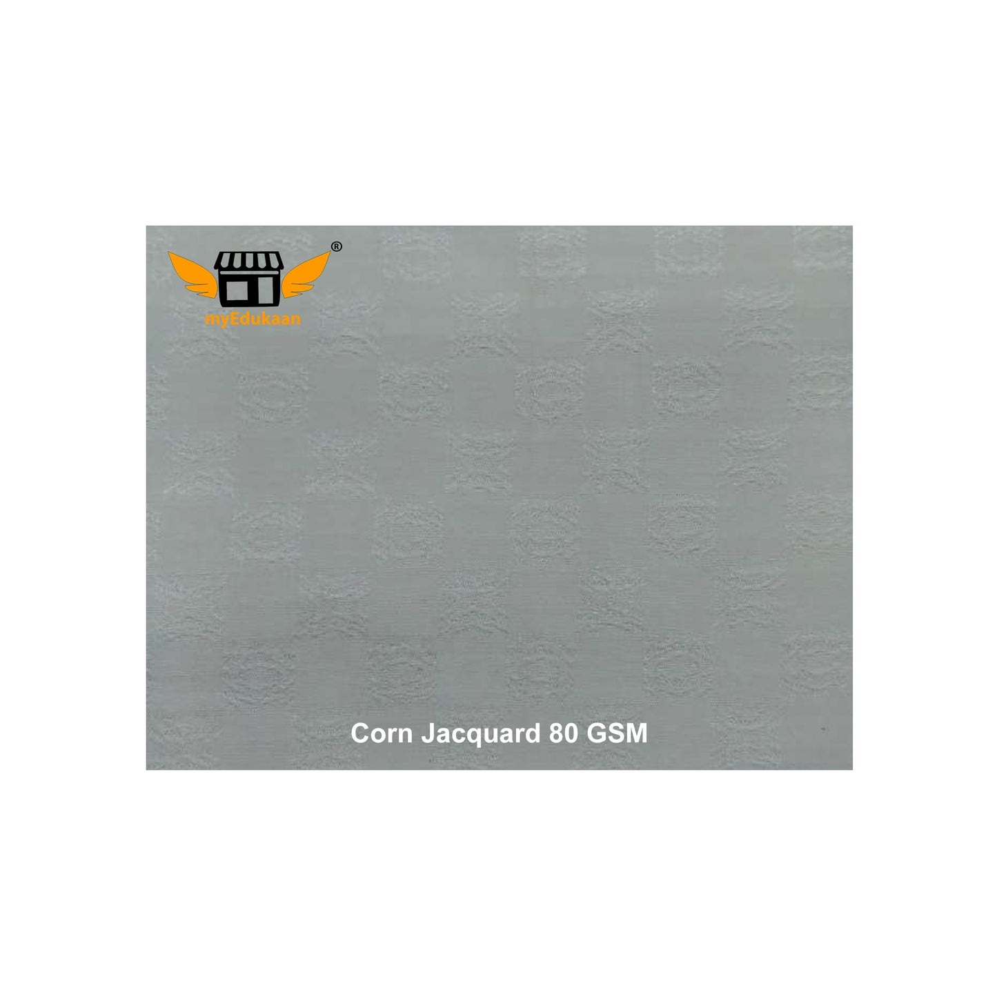 Corn Fabric