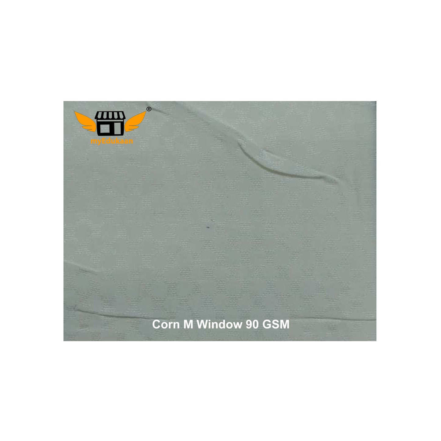 Corn Fabric