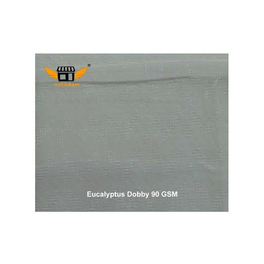 Eucalyptus Fabric