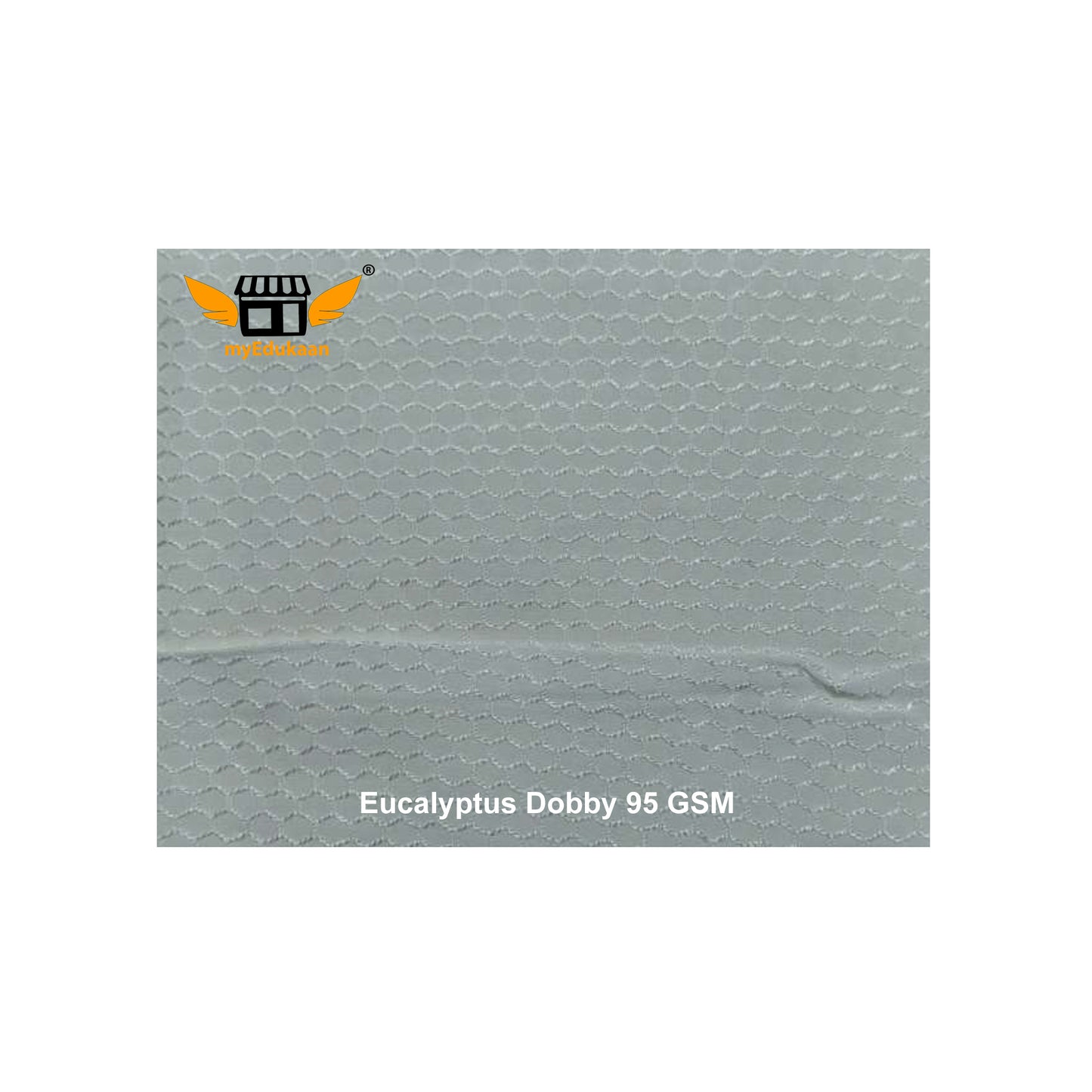 Eucalyptus Fabric