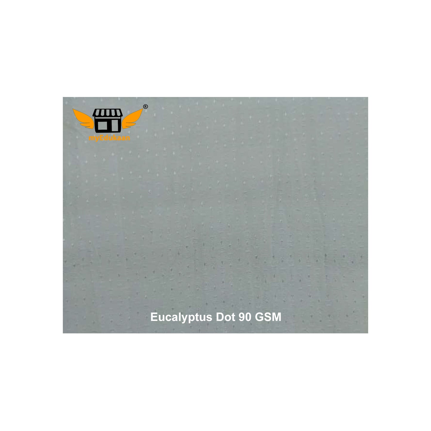 Eucalyptus Fabric