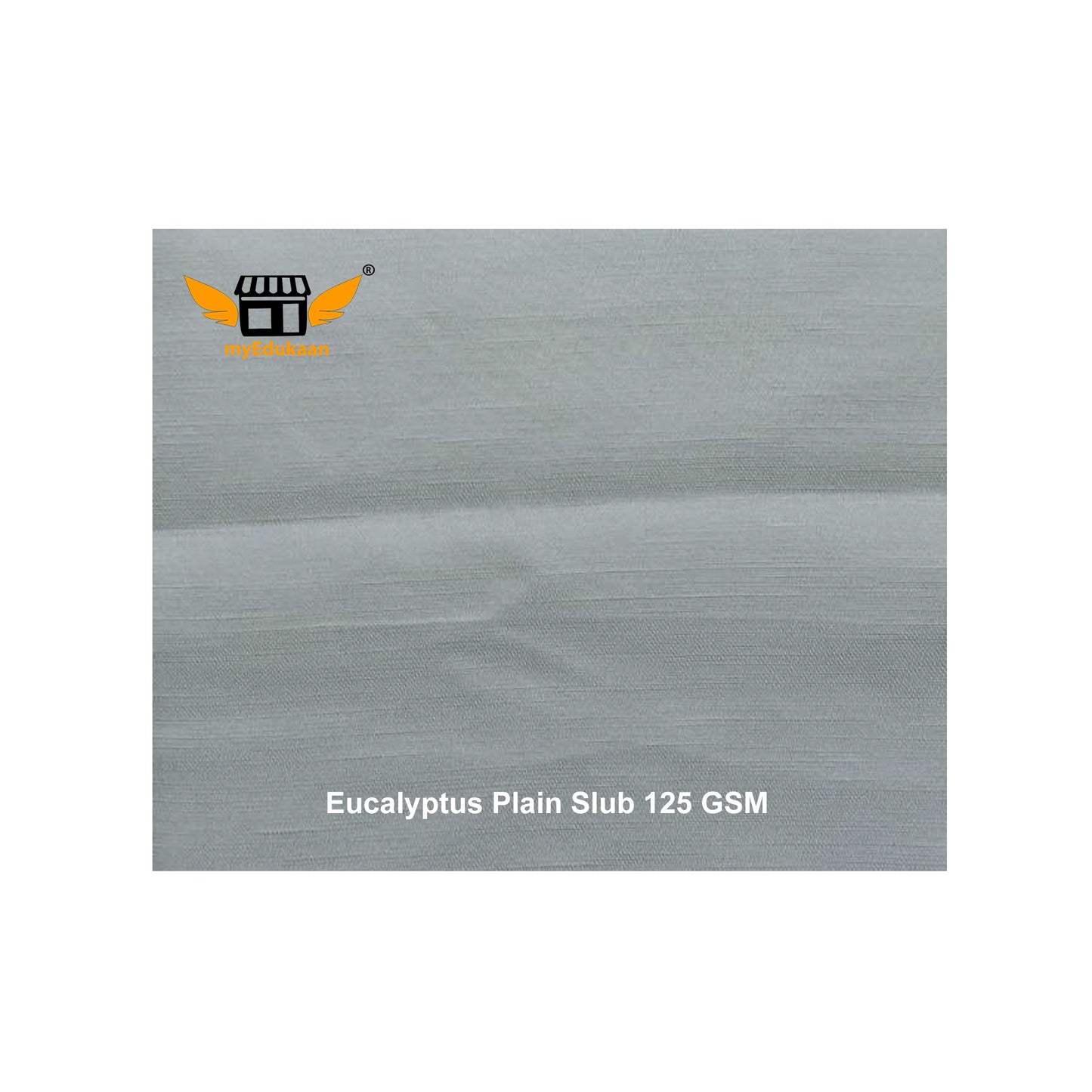 Eucalyptus Fabric