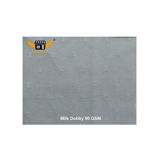 Milk Fabric