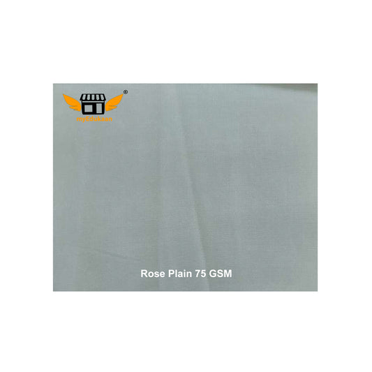 Rose Fabric