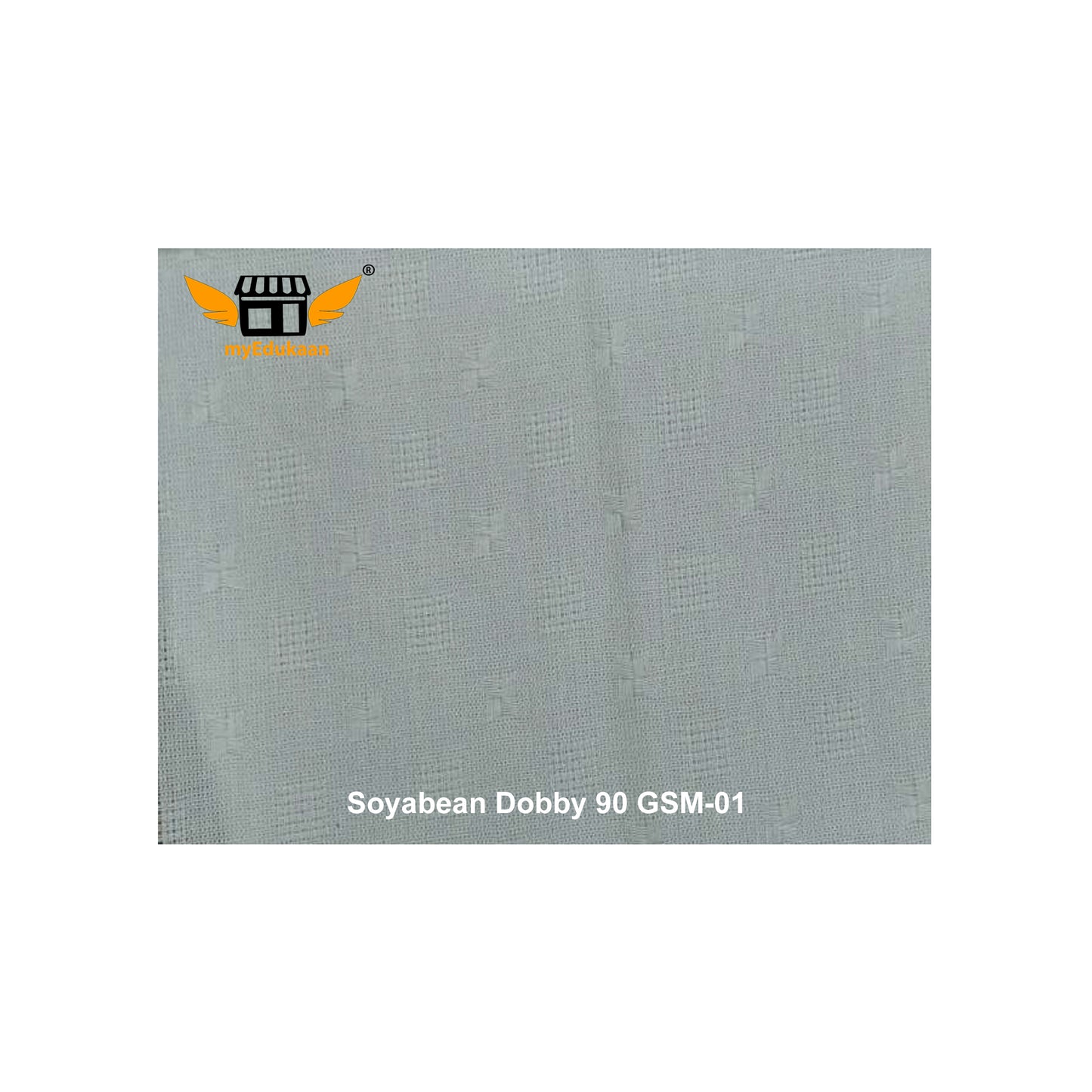 Soybean Fabric