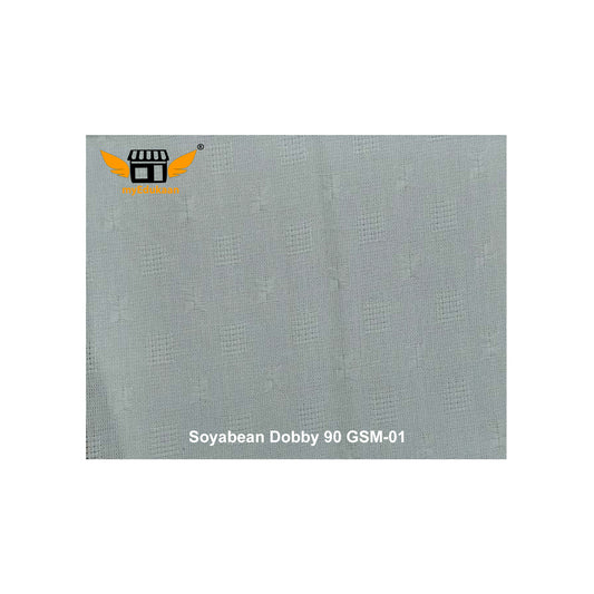 Soybean Fabric