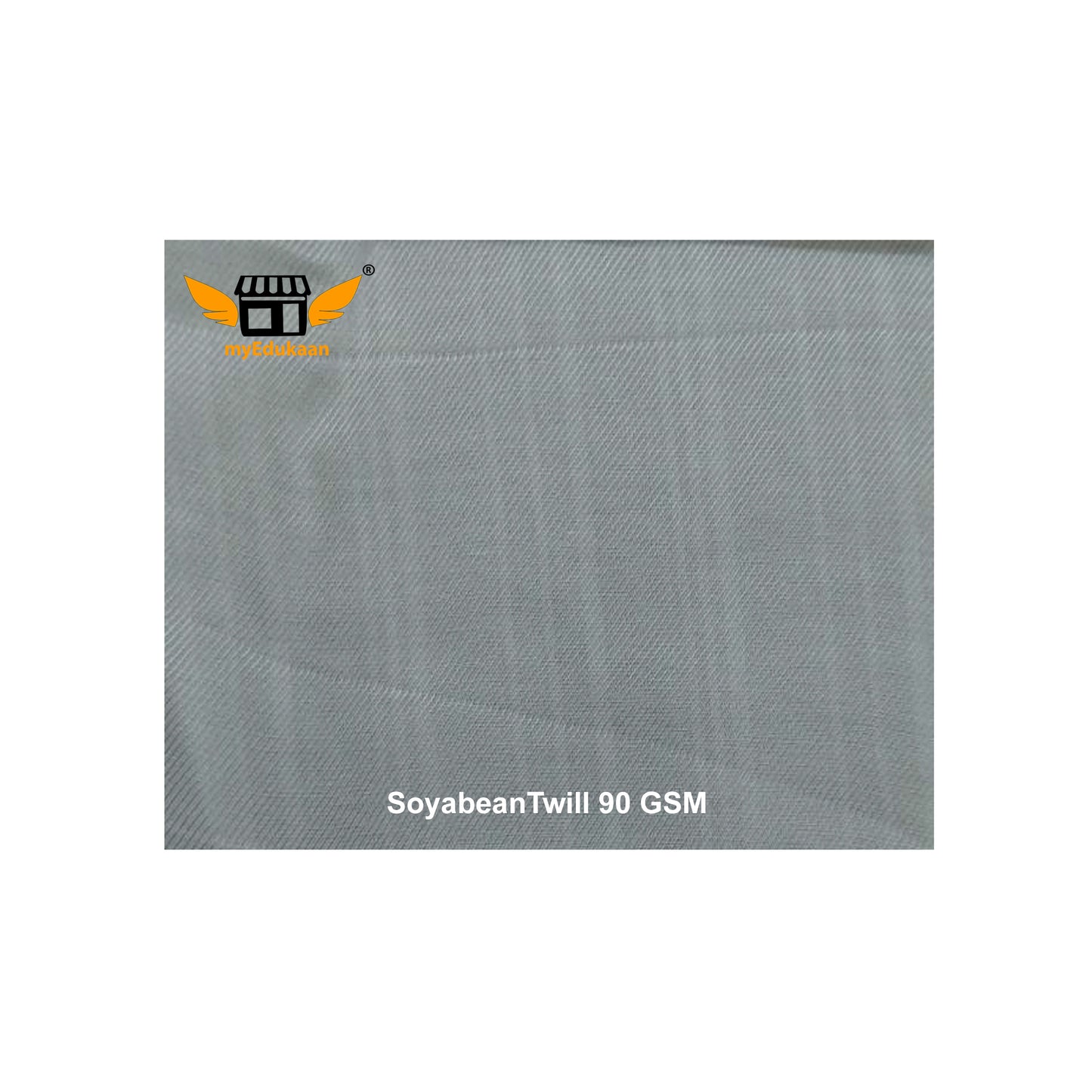 Soybean Fabric