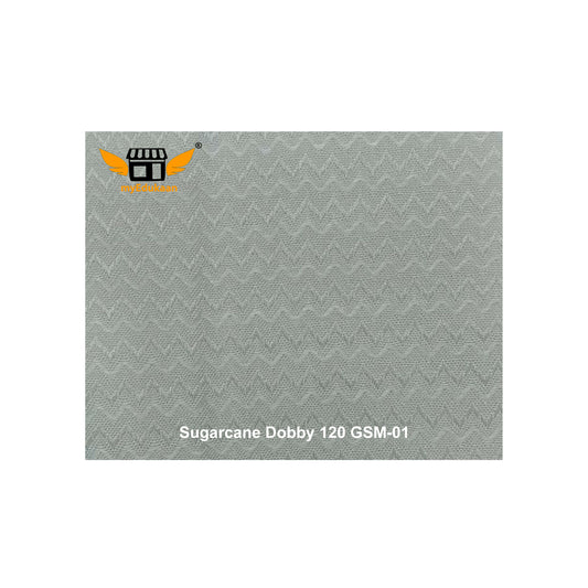 Sugarcane Fabric