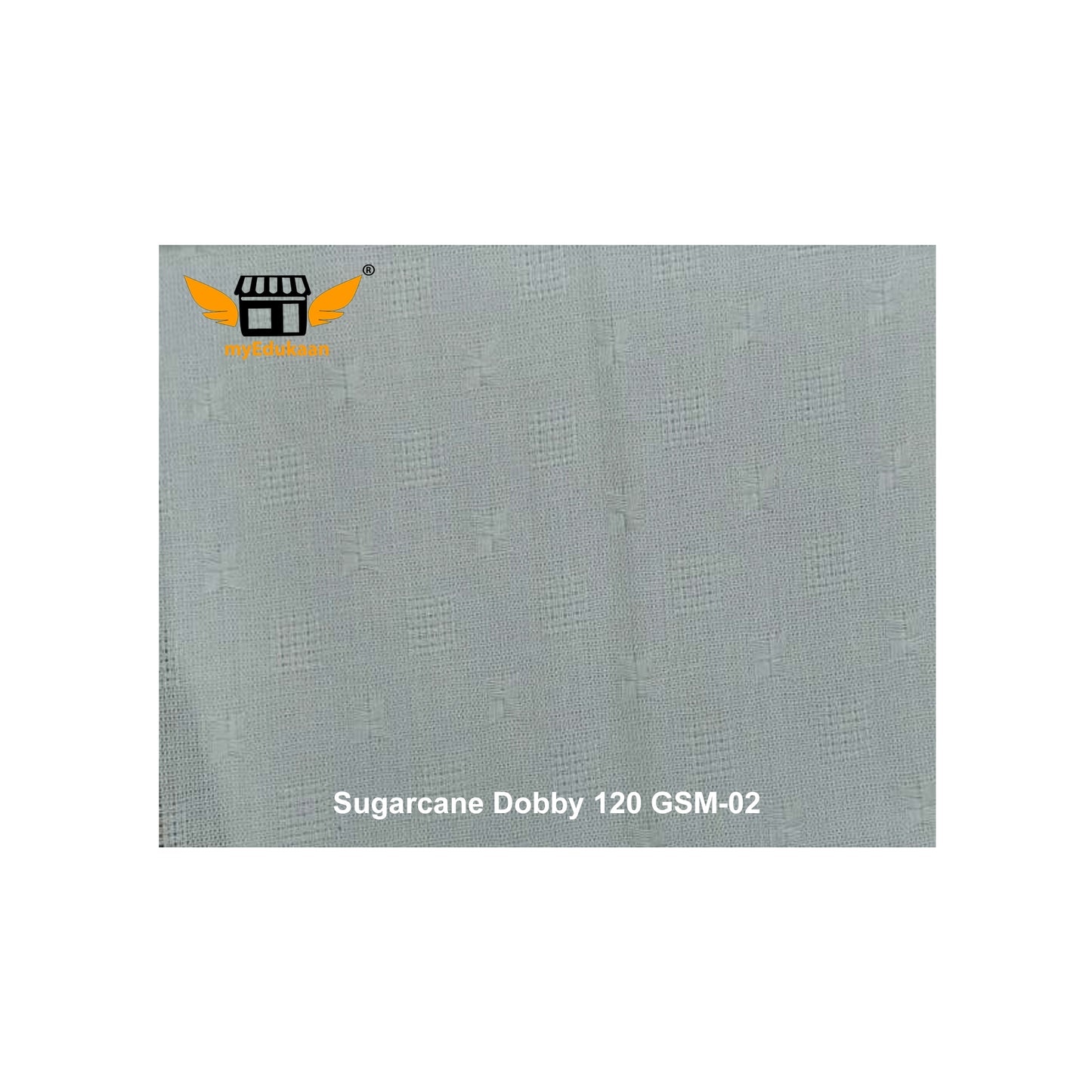 Sugarcane Fabric