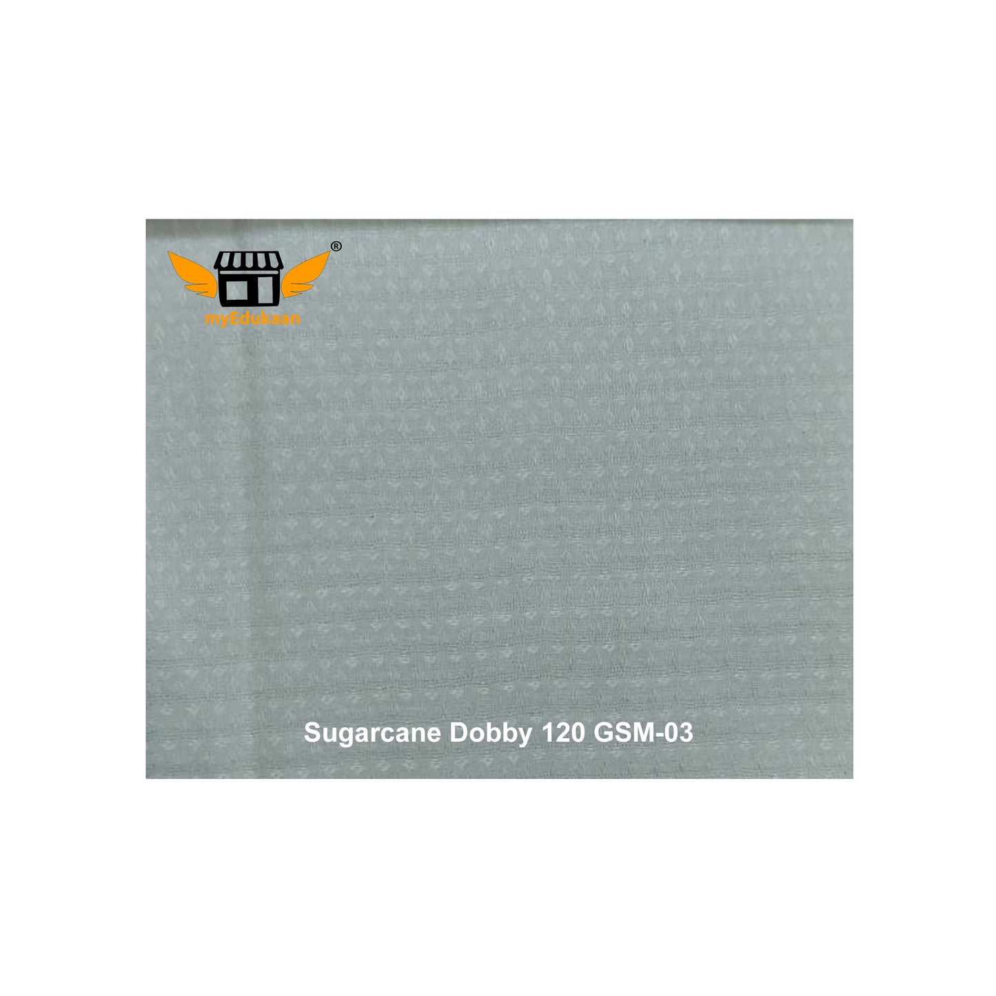 Sugarcane Fabric