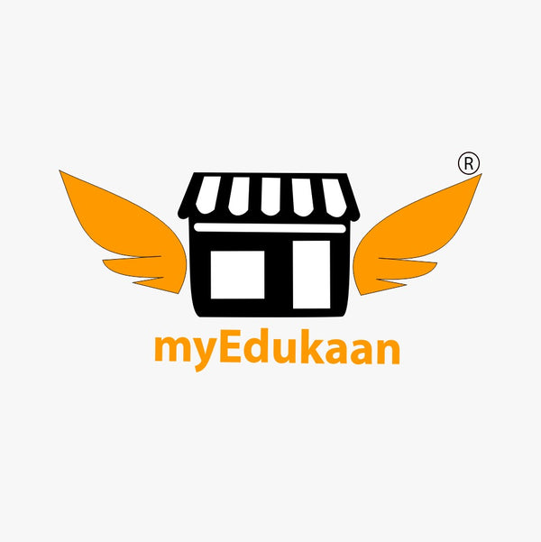 myEdukaan